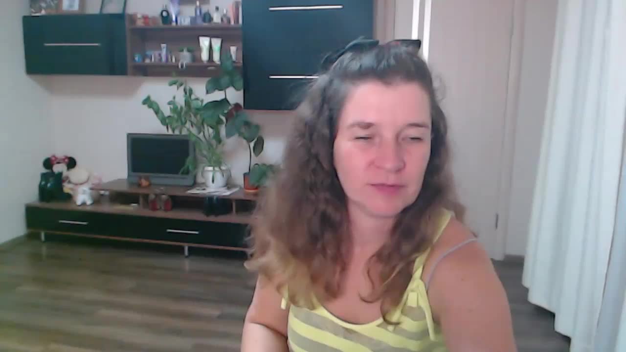 SophiaBoone Live Sex December 14, 2025