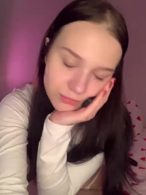 FoundaryElisa Live Sex December 13, 2025