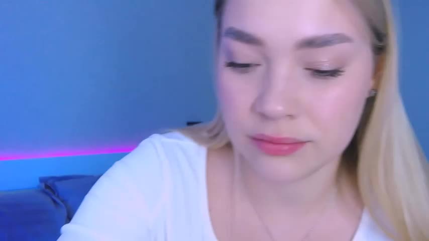 DIANAxxxDIAMOND Live Sex December 13, 2025