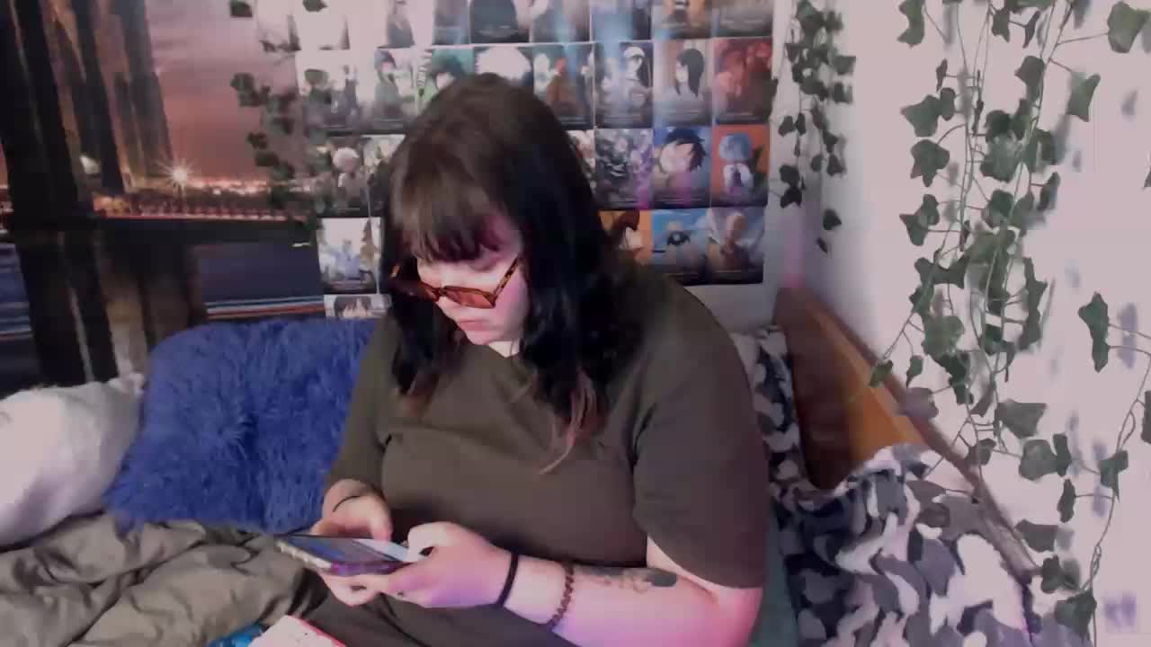 miss-kapriz-love Live Sex December 12, 2025