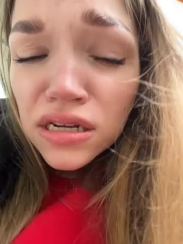 Porn_cornn Live Sex December 13, 2025