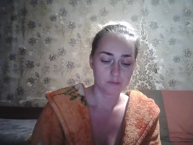 Yana36 Live Sex December 17, 2025