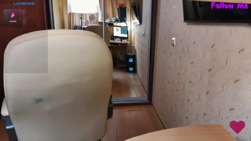 MyLadySkyLuck Live Sex December 13, 2025