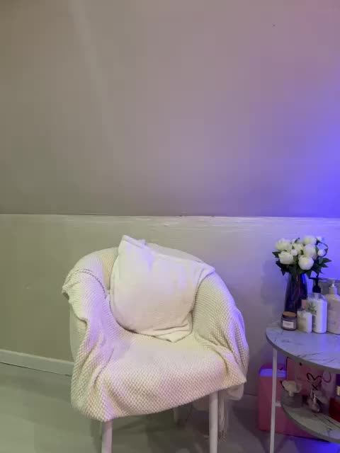 To_contemplate Live Sex December 13, 2025