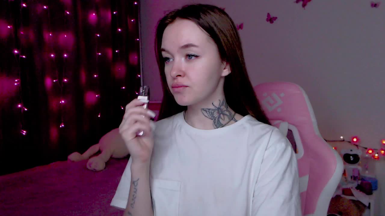 NaughtyMable Live Sex December 14, 2025