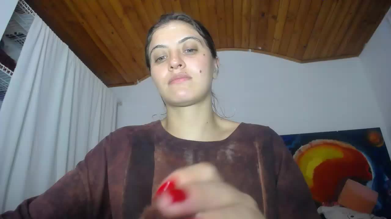 mariecam420 Live Sex December 14, 2025