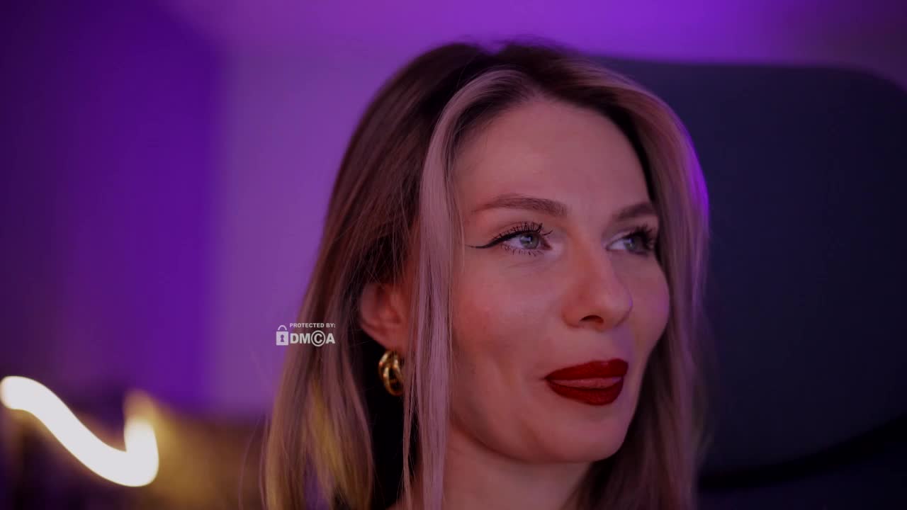 D_i_aM Live Sex December 12, 2025