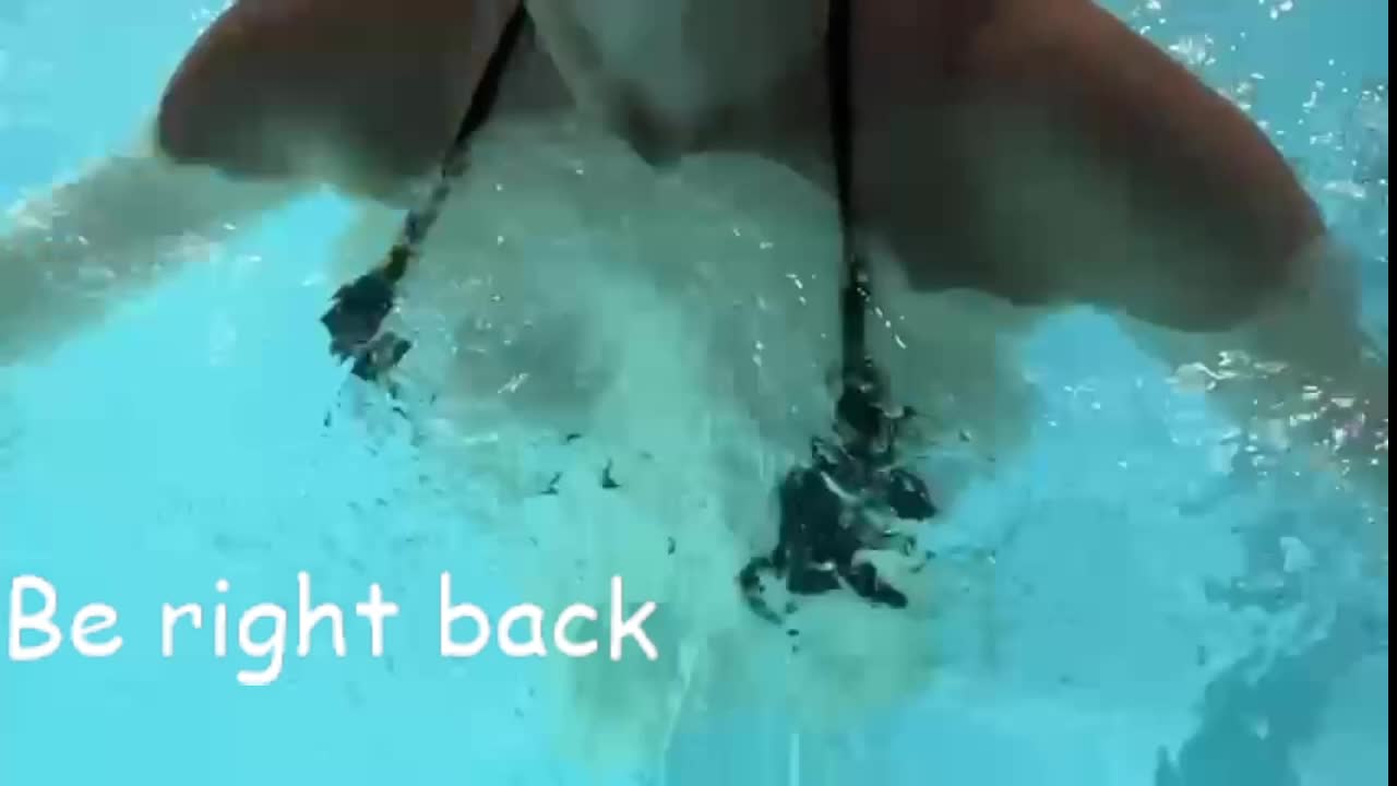 miss_colgate Live Sex November 3, 2025