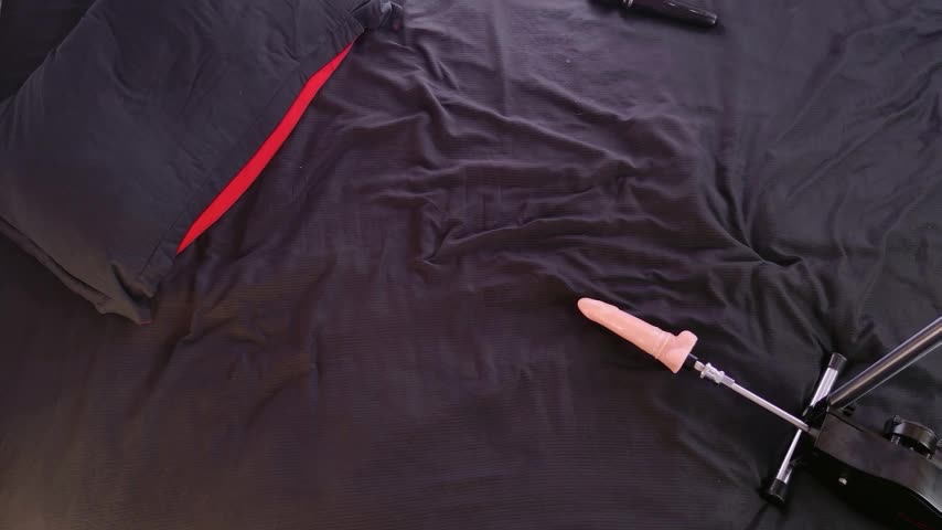 violett_queenn Live Sex 2025.11.03