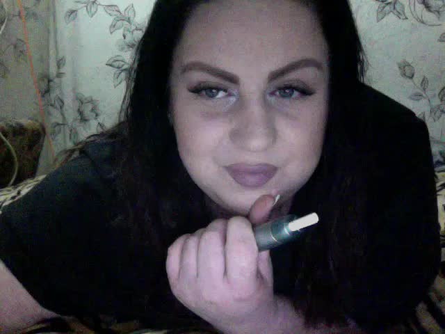 Ruby-Lorrie Live Sex December 14, 2025