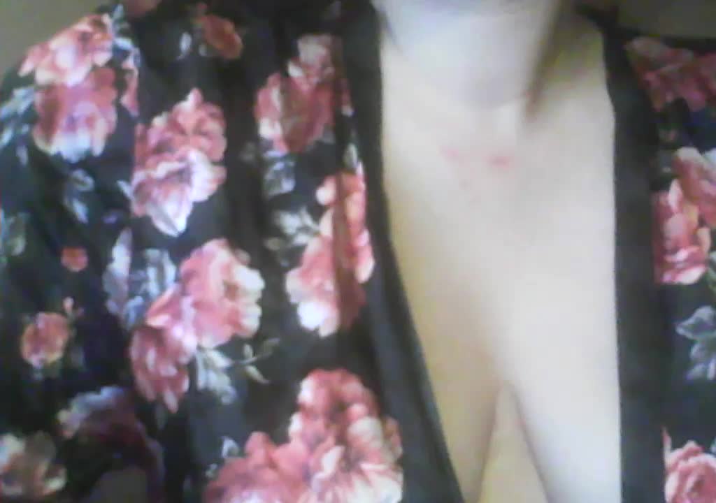 margosh-364 Live Sex December 13, 2025