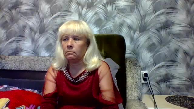 sakura_blonde Live Sex December 12, 2025