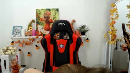 Lucky_Lana Live Sex December 13, 2025