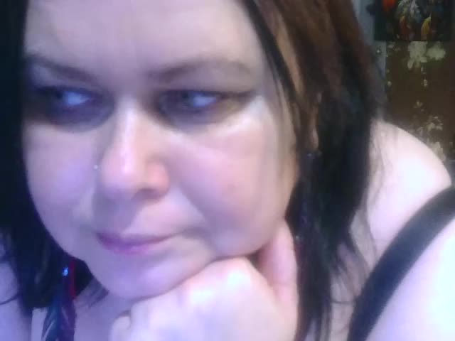 CharleeKendall_2025-11-03_05-03-22_140 Live Sex December 14, 2025