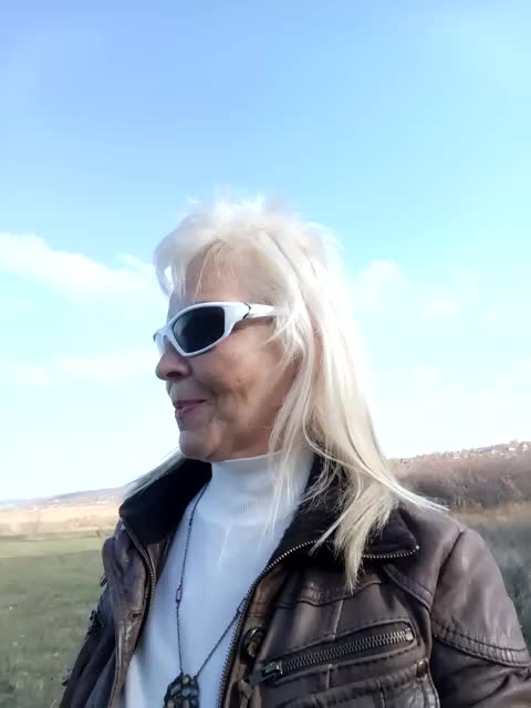 CassandraSandra44 Live Sex 2025.11.03