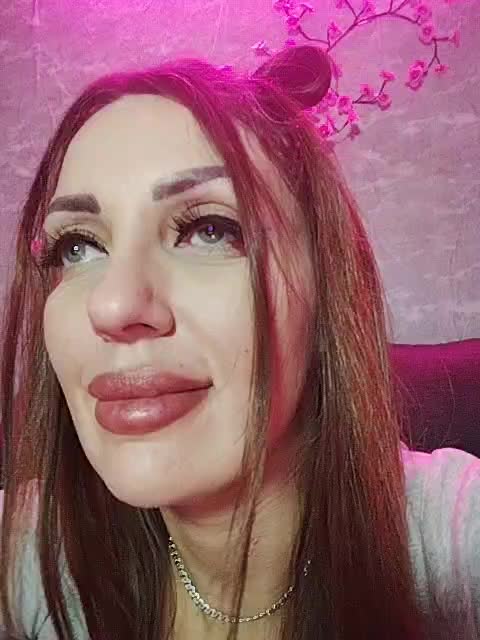 SexyKitty75-1 Live Sex December 14, 2025