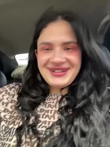 MiraReach Live Sex December 13, 2025