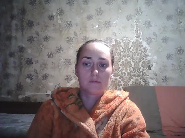 Yana36 Live Sex December 17, 2025