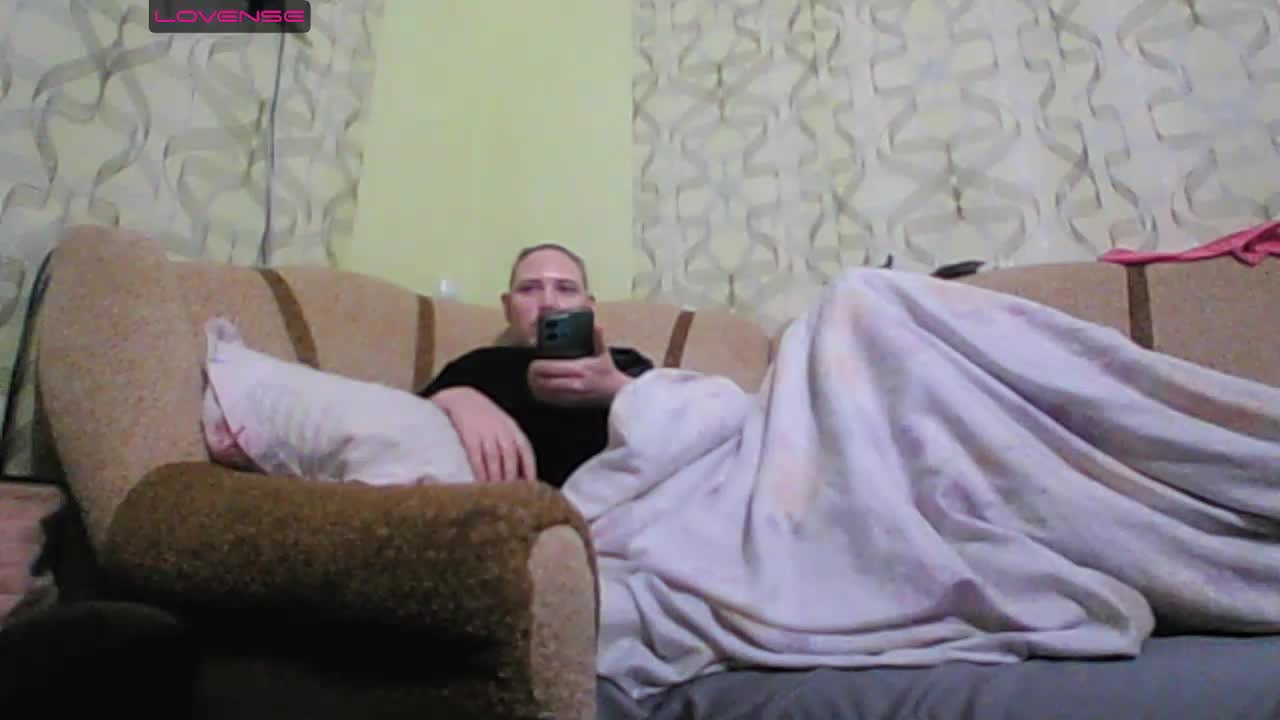 Sona891 Live Sex December 17, 2025