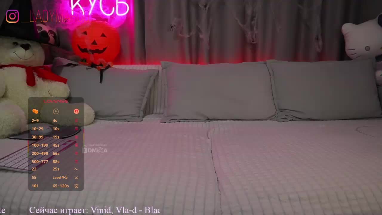 Rita_ Live Sex December 13, 2025