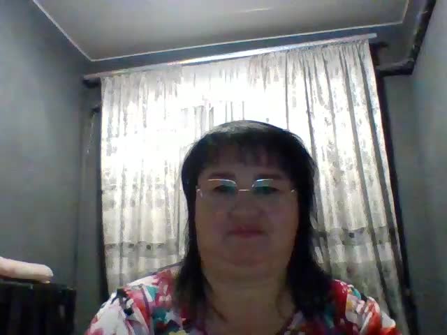 lora805608 Live Sex December 13, 2025