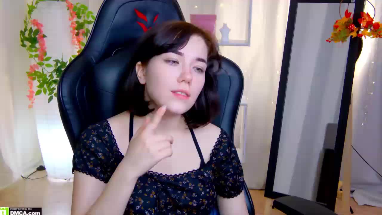 Kelly-foox Live Sex December 13, 2025