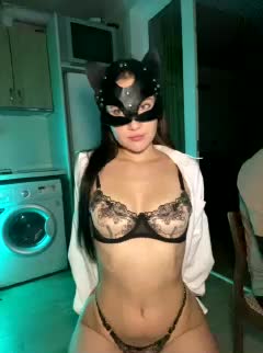 SoSweetCouple Live Sex December 18, 2025