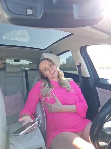 Bondgirl_013 Live Sex December 13, 2025