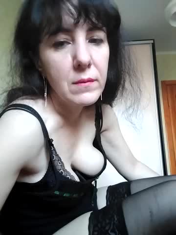 Lana033 Live Sex December 14, 2025