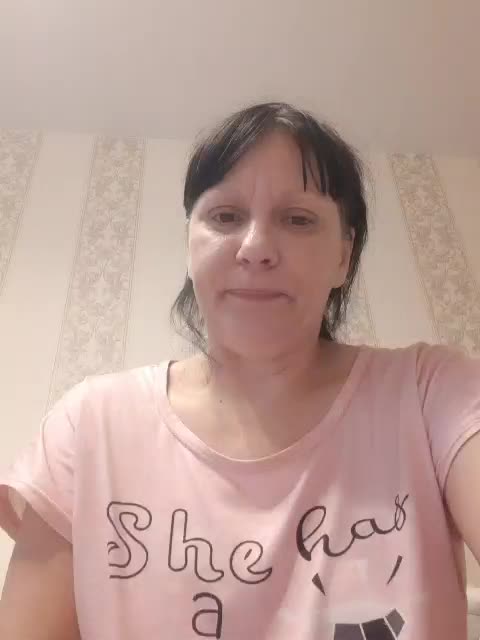 Zlykaa Live Sex December 14, 2025