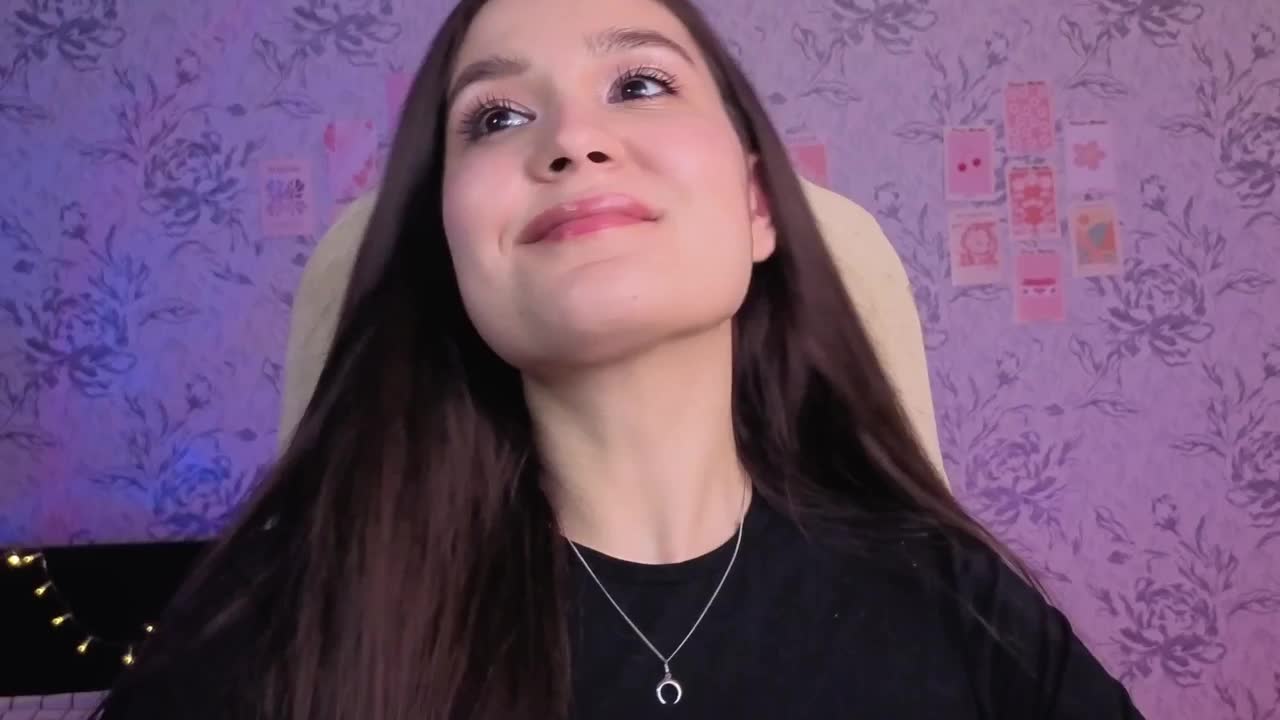 annie-fleur Live Sex December 13, 2025