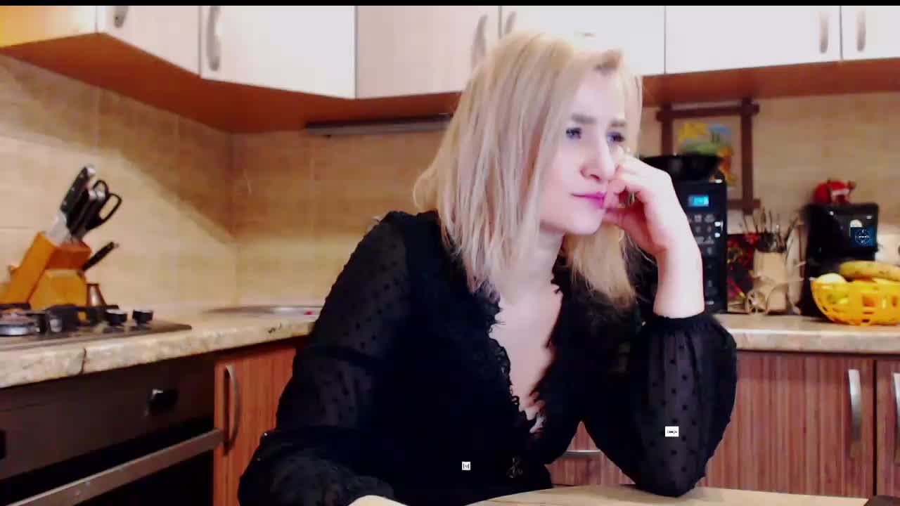 Ale4kaxx Live Sex 2025.11.03