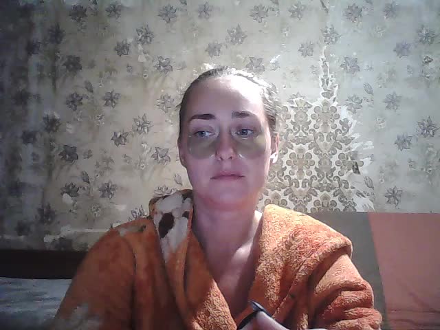 Yana36 Live Sex December 17, 2025