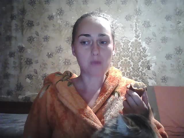 Yana36 Live Sex December 17, 2025