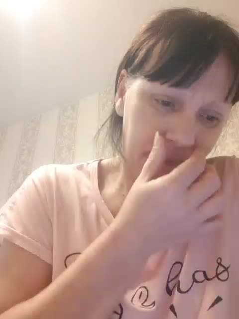 Zlykaa Live Sex December 14, 2025