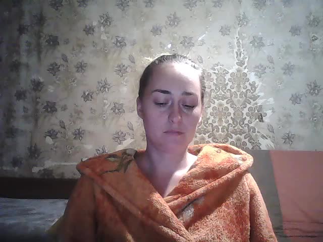 Yana36 Live Sex December 17, 2025