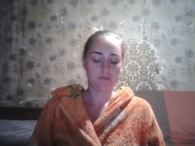 Yana36 Live Sex December 17, 2025