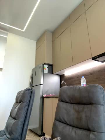 Wet__Bunny Live Sex December 15, 2025