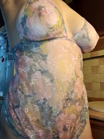 _U_DreaM_ Live Sex December 12, 2025