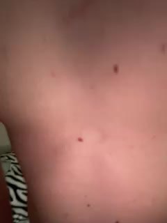 _M_O_L_O_K_O_ Live Sex December 17, 2025