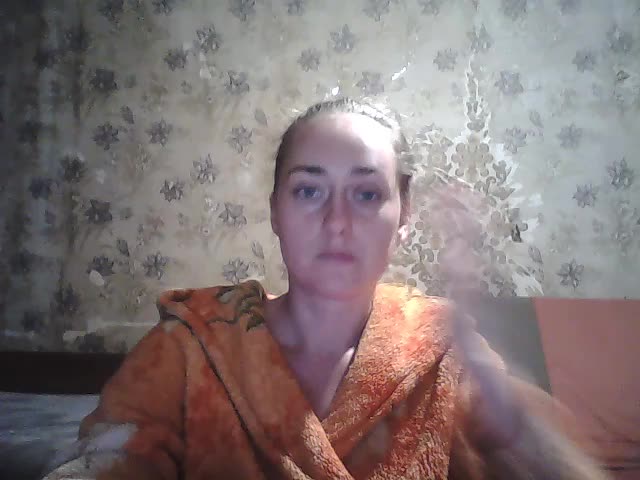 Yana36 Live Sex December 17, 2025