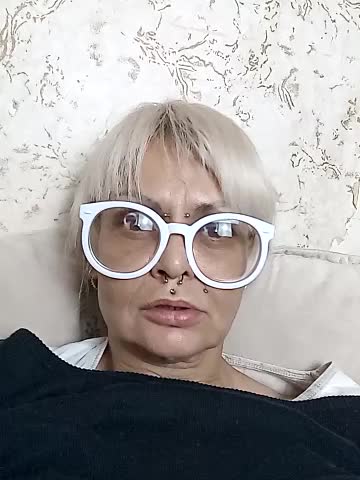 Gardener_of_Illusions Live Sex December 13, 2025