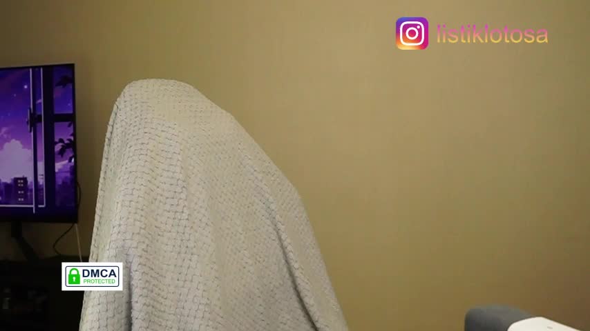 kookome Live Sex December 13, 2025