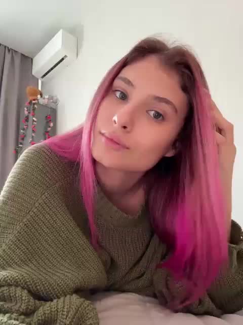 FOX69LOVE Live Sex December 14, 2025