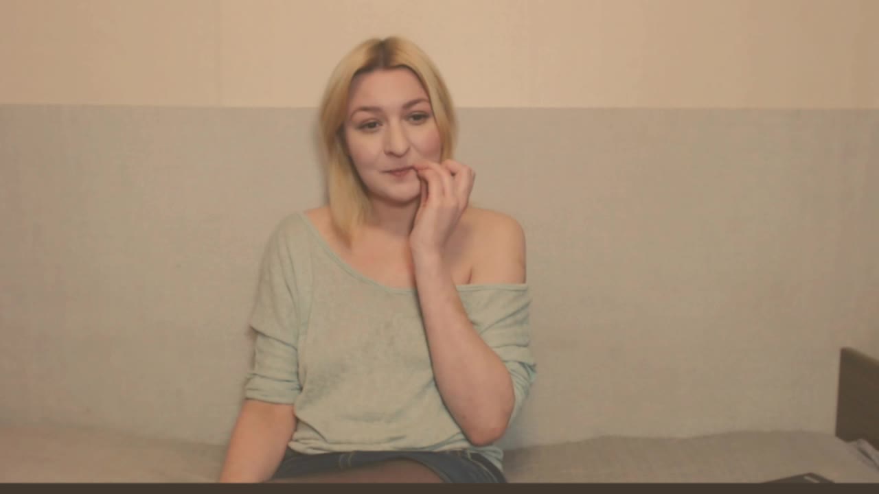 Bonniee Live Sex 2025.11.05