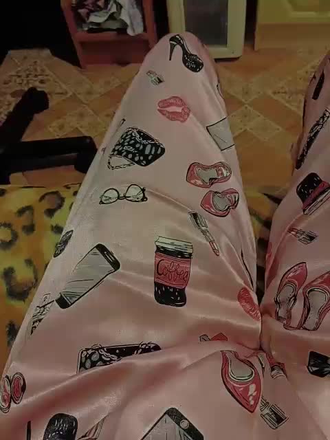 ZaraSss Live Sex 2025.11.05