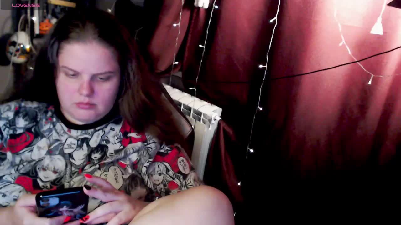 sweet_____cute Live Sex December 17, 2025