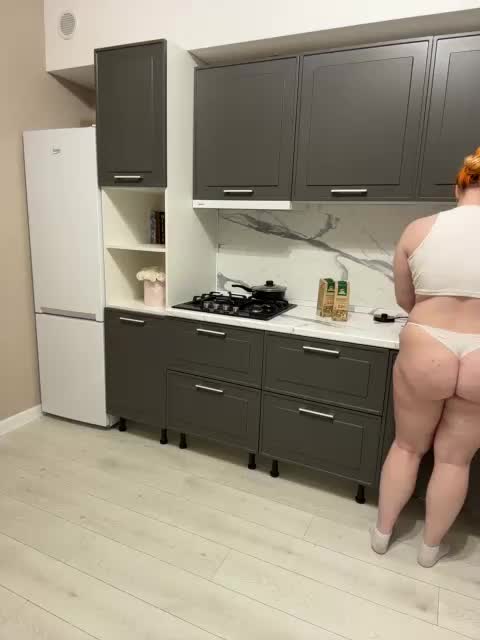 LunaLu13 Live Sex November 5, 2025