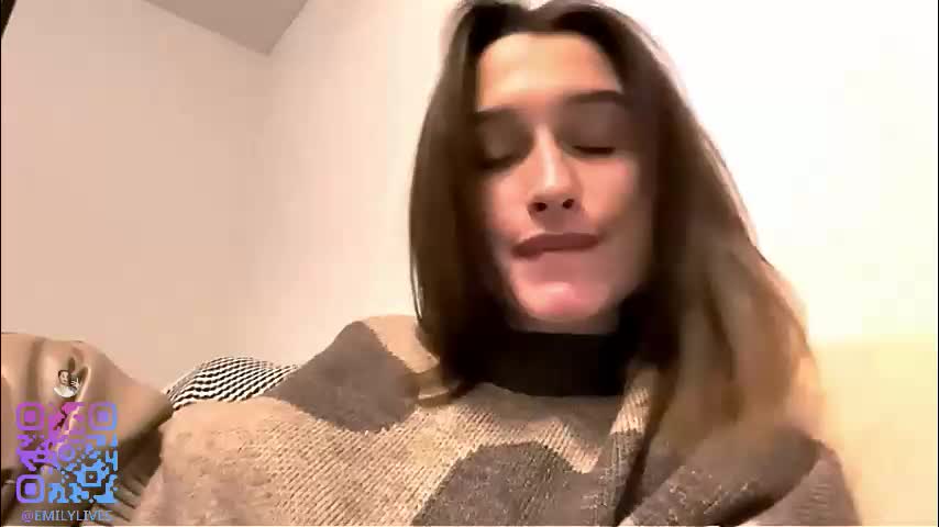 michael_pors Live Sex 2025.11.05