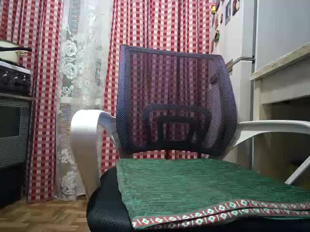 marusa0 Live Sex December 17, 2025